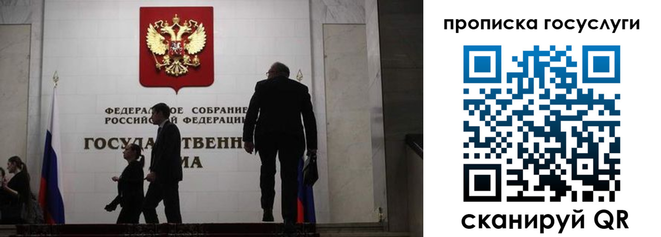 прописка штамп в Павловске