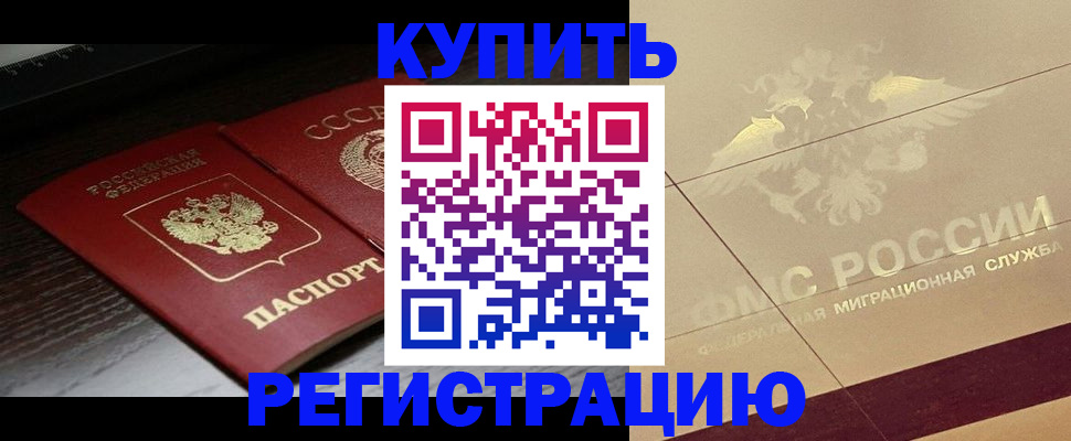 прописка поиск в Павловске